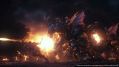 Final-Fantasy-XIV-A-Realm-Reborn-99.jpg