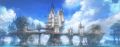 Final-Fantasy-XIV-Ciudades-2.jpg