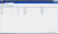 Football-Manager-2012-26.jpg