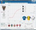 Football-Manager-2012-42.jpg