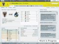 Football-Manager-2012-44.jpg