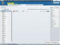 Football-Manager-2012-46.jpg