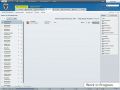 Football-Manager-2012-47.jpg