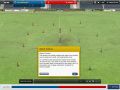 Football-Manager-2012-48.jpg