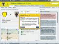 Football-Manager-2012-49.jpg