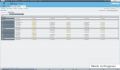 Football-Manager-2012-5.jpg