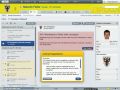 Football-Manager-2012-50.jpg