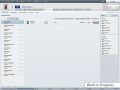 Football-Manager-2012-7.jpg