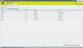 Football-Manager-2012-8.jpg