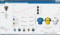 Football-Manager-2012-9.jpg