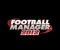 Football-Manager-2012-Logo.jpg