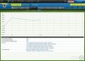 Fichero: Football-Manager-2013-3.jpg
Tamaño: 258KB
Dimensiones: 1222x888
Fecha de alta: 01 de Dic de 2012 Football-Manager-2013-3.jpg