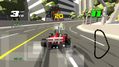 Formula-Retro-Racing-1.jpg