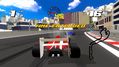 Formula-Retro-Racing-11.jpg