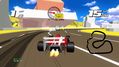 Formula-Retro-Racing-12.jpg