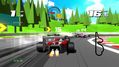 Formula-Retro-Racing-6.jpg
