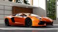 Fichero: Forza-Motorsport-5-3.jpg
Tamaño: 338KB
Dimensiones: 1280x720
Fecha de alta: 01 de Dic de 2013 Forza-Motorsport-5-3.jpg