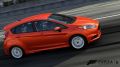 Forza-Motorsport-5-49.jpg