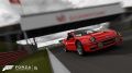 Forza-Motorsport-5-80.jpg