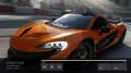Forza-Motorsport-5-9.jpg