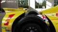 Forza-Motorsport-5-90.jpg