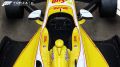 Forza-Motorsport-5-98.jpg