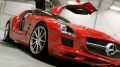 Forza-Motorsport-4-10.jpg