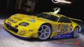 Forza-Motorsport-4-116.jpg