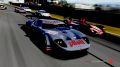 Forza-Motorsport-4-126.jpg