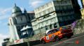 Forza-Motorsport-4-127.jpg