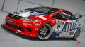 Forza-Motorsport-4-141.jpg