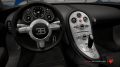 Forza-Motorsport-4-49.jpg