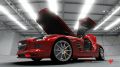 Forza-Motorsport-4-83.jpg