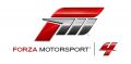 Forza-Motorsport-4-Logo.jpg