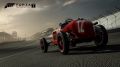 Forza-Motorsport-7-24.jpg