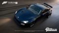 Forza-Motorsport-7-8.jpg