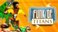 Funk-of-Titans-Logo.jpg