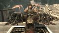 Gears-Of-War-3-E3-2010-10.jpg