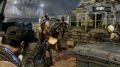 Gears-Of-War-3-E3-2010-2.jpg