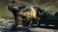 Gears-Of-War-3-E3-2010-5.jpg