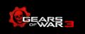 Gears-Of-War-3-Logo.jpg