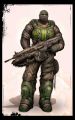Gears-Of-War-3-Personajes-10.jpg