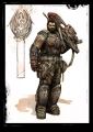 Gears-Of-War-3-Personajes-11.jpg