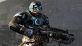 Gears-Of-War-3-Personajes-3.jpg