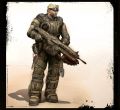 Gears-Of-War-3-Personajes-6.jpg