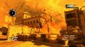 Gears of War 3 - La Sombra de RAAM