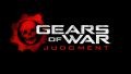 Gears-Of-War-Judgment-Logo.jpg