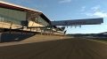 Fichero: Gran-Turismo-6-2.jpg
Tamaño: 276KB
Dimensiones: 1920x1080
Fecha de alta: 17 de Abr de 2014 Gran-Turismo-6-2.jpg