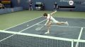 Grand-Slam-Tennis-2-35.jpg