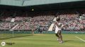 Grand-Slam-Tennis-2-4.jpg